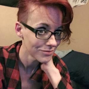 Meet your Posher, Dani